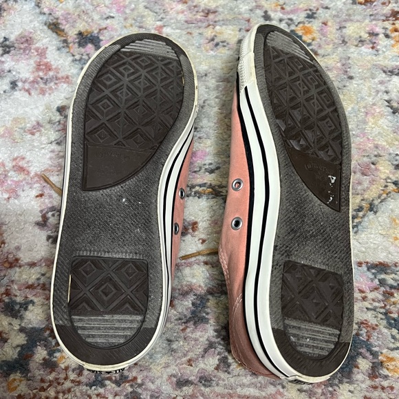 Converse Sneakers - Picture 3 of 6